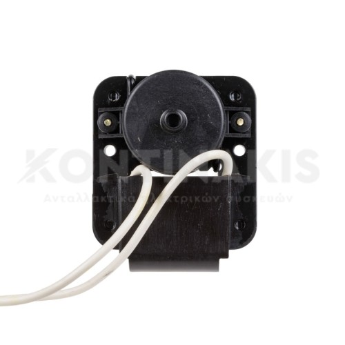 Ανεμιστήρας Ψυγείου Miele