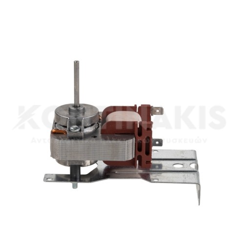 Ανεμιστήρας Ψυγείου Εξωτερικός