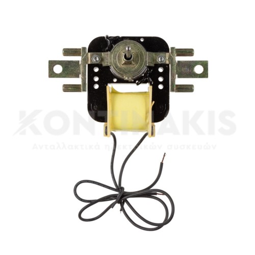 Ανεμιστήρας Ψυγείου No Frost 110 Volt