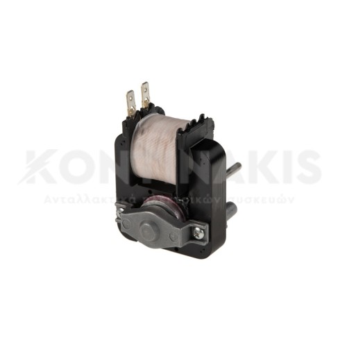 Ανεμιστήρας Κοντένσερ Ψυγείου / Ψύξης Φούρνου Μικροκυμάτων