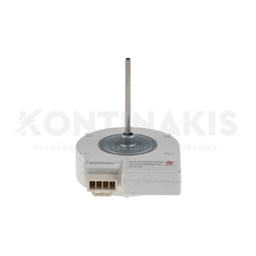 Ανεμιστήρας Κατάψυξης 12Volt - 2500 στροφών Ανεμιστήρας Κατάψυξης 12Volt - 2500 στροφών