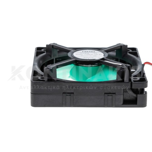 Ανεμιστήρας Ψυγείου 6F07A72-F4 DC12V