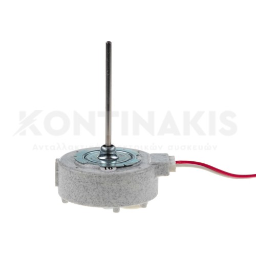 Ανεμιστήρας Ψυγείου DC12V 2,5W CCW