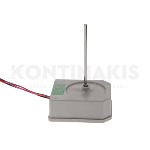 Ανεμιστήρας Ψυγείου LG - DC 13 Volt