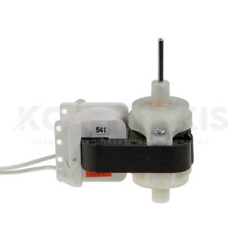 Ανεμιστήρας Κατάψυξης Ψυγείου LG