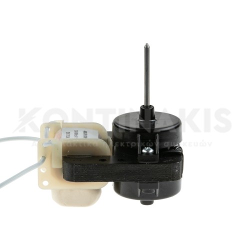 Ανεμιστήρας Κατάψυξης Ψυγείου συμβατό για LG