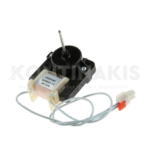 Ανεμιστήρας Κατάψυξης Ψυγείου συμβατό για LG Ανεμιστήρας Κατάψυξης Ψυγείου συμβατό για LG