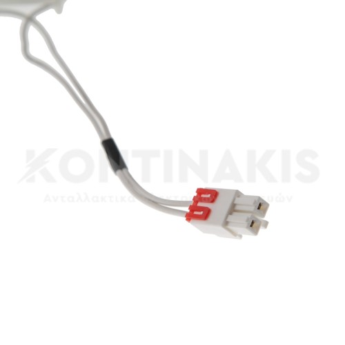 Ανεμιστήρας Ψυγείου LG