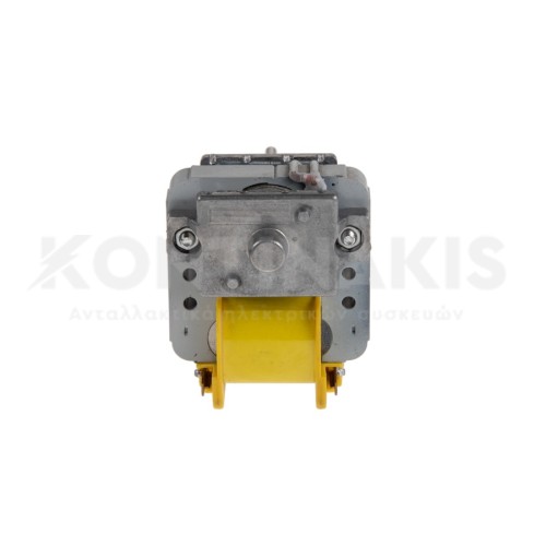 Ανεμιστήρας Ψυγείου