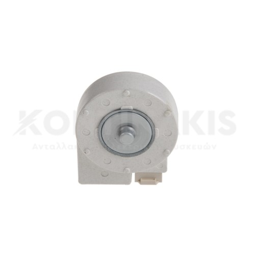 Ανεμιστήρας Ψυγείου Samsung 3.21 Watt - DC12V - 2520RPM