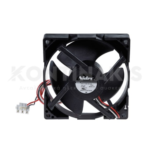 Ανεμιστήρας Συντήρησης/Κατάψυξης Samsung RT38