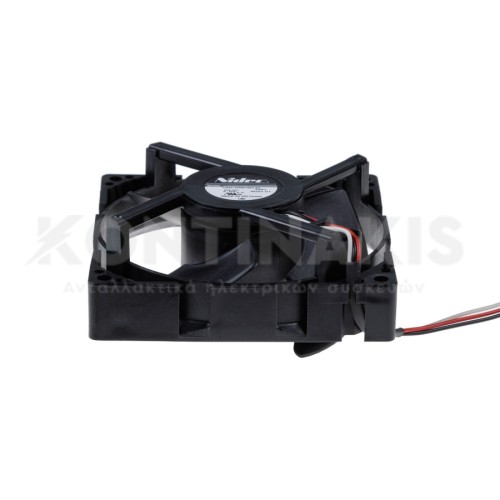 Ανεμιστήρας Συντήρησης/Κατάψυξης Samsung RT38 Ανεμιστήρας Συντήρησης/Κατάψυξης Samsung RT38