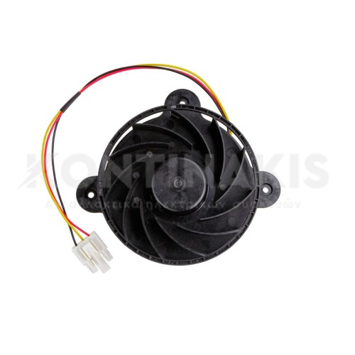 Ανεμιστήρας Συντήρησης Samsung