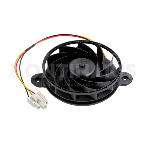 Ανεμιστήρας Συντήρησης Samsung