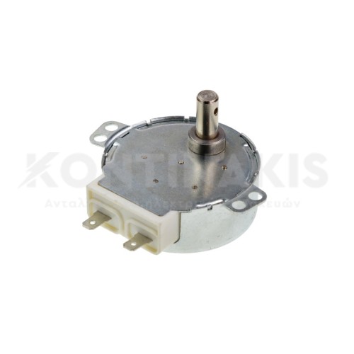 Μοτεράκι Αεραγωγού Ψυγείου Samsung X-Flow SRV43/SRV52/SRV57