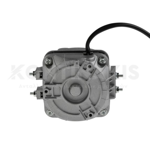 Ανεμιστήρας Επαγγελματικού Ψυγείου 5 Watt (Κίνας)