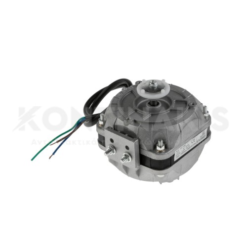 Ανεμιστήρας Επαγγελματικού Ψυγείου 5 Watt (Κίνας)