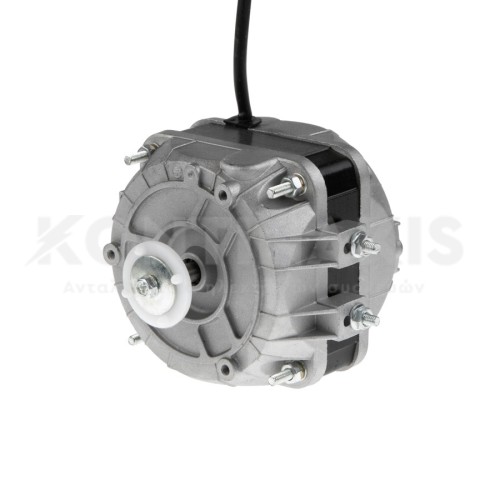 Ανεμιστήρας Επαγγελματικού Ψυγείου 10 Watt (Κίνας)