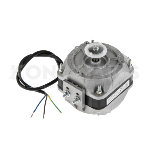 Ανεμιστήρας Επαγγελματικού Ψυγείου 10 Watt (Κίνας)