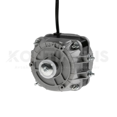 Ανεμιστήρας Επαγγελματικού Ψυγείου 16 Watt (Κίνας)