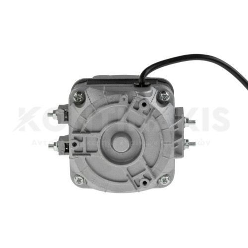 Ανεμιστήρας Επαγγελματικού Ψυγείου 16 Watt (Κίνας)