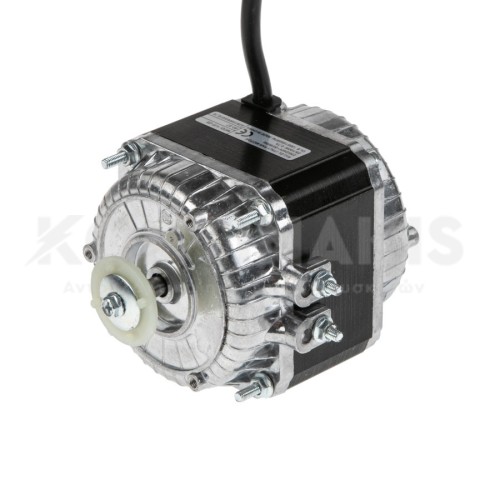 Ανεμιστήρας Επαγγελματικού Ψυγείου 25 Watt (Κίνας)