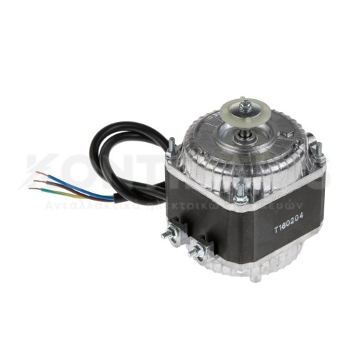 Ανεμιστήρας Επαγγελματικού Ψυγείου 25 Watt (Κίνας)