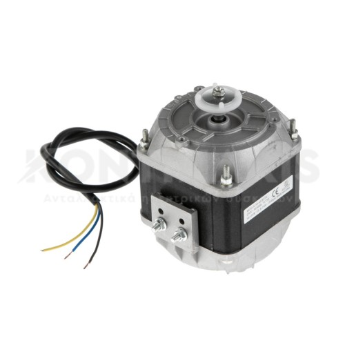 Ανεμιστήρας Επαγγελματικού Ψυγείου 34 Watt (Κίνας)