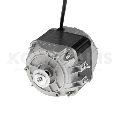 Ανεμιστήρας Επαγγελματικού Ψυγείου 34 Watt (Κίνας)