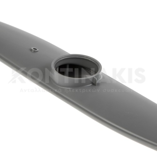 Εκτοξευτήρας Άνω Πλυντηρίου Πιάτων Electrolux Εκτοξευτήρας Άνω Πλυντηρίου Πιάτων Electrolux