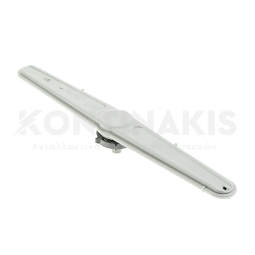 Εκτοξευτήρας Μεσαίος Πλυντηρίου Πιάτων Beko/Whirlpool Εκτοξευτήρας Μεσαίος Πλυντηρίου Πιάτων Beko/Whirlpool