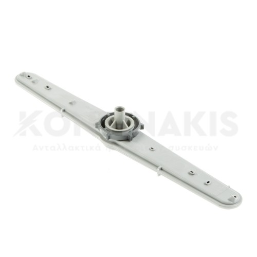 Εκτοξευτήρας Μεσαίος Πλυντηρίου Πιάτων Beko/Whirlpool Εκτοξευτήρας Μεσαίος Πλυντηρίου Πιάτων Beko/Whirlpool