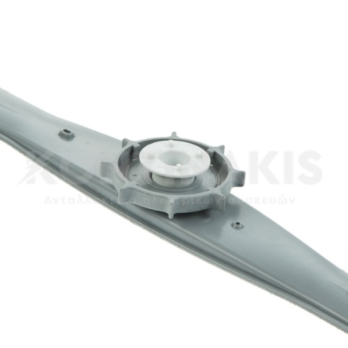 Εκτοξευτήρας Άνω Πλυντηρίου Πιάτων Whirlpool Εκτοξευτήρας Άνω Πλυντηρίου Πιάτων Whirlpool