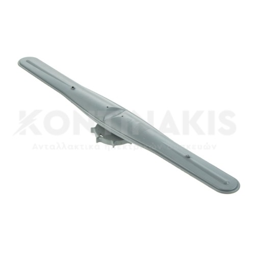 Εκτοξευτήρας Άνω Πλυντηρίου Πιάτων Whirlpool Εκτοξευτήρας Άνω Πλυντηρίου Πιάτων Whirlpool