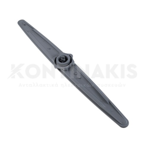 Εκτοξευτήρας Κάτω Πλυντηρίου Πιάτων Whirlpool Εκτοξευτήρας Κάτω Πλυντηρίου Πιάτων Whirlpool