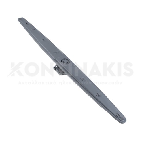 Εκτοξευτήρας Κάτω Πλυντηρίου Πιάτων Whirlpool Εκτοξευτήρας Κάτω Πλυντηρίου Πιάτων Whirlpool