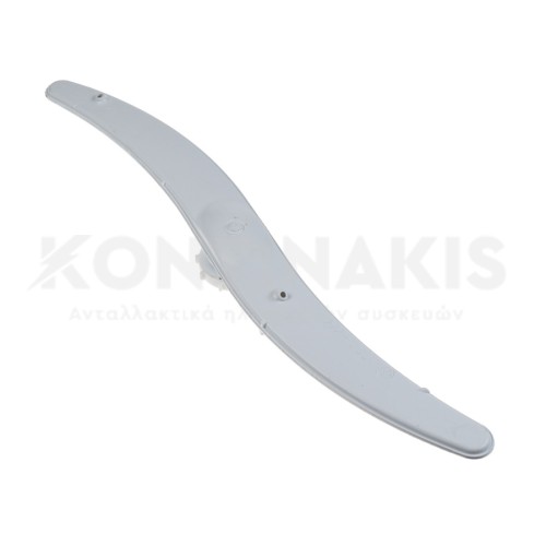 Εκτοξευτήρας Άνω Πλυντηρίου Πιάτων Whirlpool Εκτοξευτήρας Άνω Πλυντηρίου Πιάτων Whirlpool