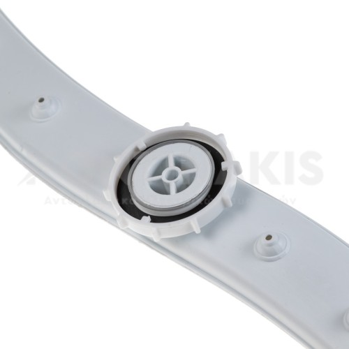 Εκτοξευτήρας Άνω Πλυντηρίου Πιάτων Whirlpool Εκτοξευτήρας Άνω Πλυντηρίου Πιάτων Whirlpool