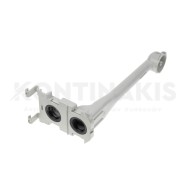 Βραχίωνας Άνω Εκτοξευτήρα Πλυντηρίου Πιάτων Whirlpool Βραχίωνας Άνω Εκτοξευτήρα Πλυντηρίου Πιάτων Whirlpool