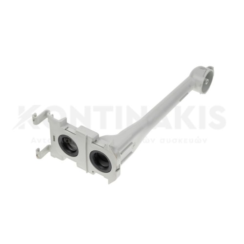 Βραχίωνας Άνω Εκτοξευτήρα Πλυντηρίου Πιάτων Whirlpool Βραχίωνας Άνω Εκτοξευτήρα Πλυντηρίου Πιάτων Whirlpool