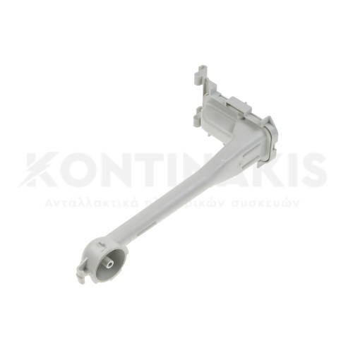 Βραχίωνας Άνω Εκτοξευτήρα Πλυντηρίου Πιάτων Whirlpool Βραχίωνας Άνω Εκτοξευτήρα Πλυντηρίου Πιάτων Whirlpool