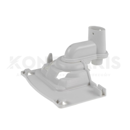 Βάση Άνω Εκτοξευτήρα Πλυντηρίου Πιάτων Whirlpool Βάση Άνω Εκτοξευτήρα Πλυντηρίου Πιάτων Whirlpool