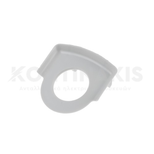 Στήριγμα Βάσης Εκτοξευτήρα Πλυντηρίου Πιάτων Whirlpool Στήριγμα Βάσης Εκτοξευτήρα Πλυντηρίου Πιάτων Whirlpool