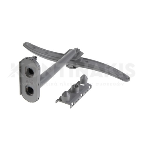 Εκτοξευτήρας Άνω Πλυντηρίου Πιάτων Siemens Εκτοξευτήρας Άνω Πλυντηρίου Πιάτων Siemens