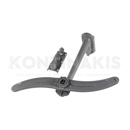 Εκτοξευτήρας Άνω Πλυντηρίου Πιάτων Siemens Εκτοξευτήρας Άνω Πλυντηρίου Πιάτων Siemens