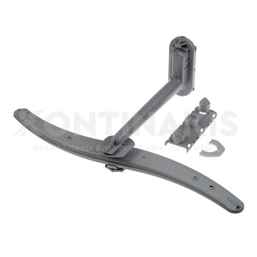 Εκτοξευτήρας Άνω Πλυντηρίου Πιάτων Siemens/Bosch Εκτοξευτήρας Άνω Πλυντηρίου Πιάτων Siemens/Bosch