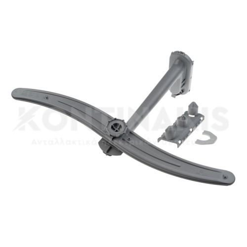 Εκτοξευτήρας Άνω Πλυντηρίου Πιάτων Siemens/Bosch Εκτοξευτήρας Άνω Πλυντηρίου Πιάτων Siemens/Bosch