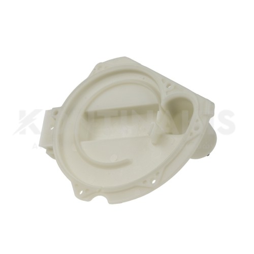 Κέλυφος (Σαλίγκαρος) Αντλίας Πλύσεως