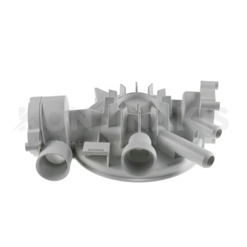 Βάση Αντλίας Πλυντηρίου Πιάτων