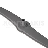 Εκτοξευτήρας Πλυντηρίου Πιάτων Bosch/Siemens Εκτοξευτήρας Πλυντηρίου Πιάτων Bosch/Siemens